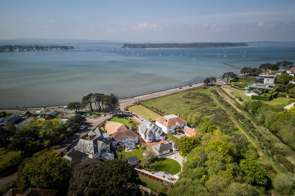 Additional image 5 of Brudenell Avenue, Poole, Evening Hill, BH13