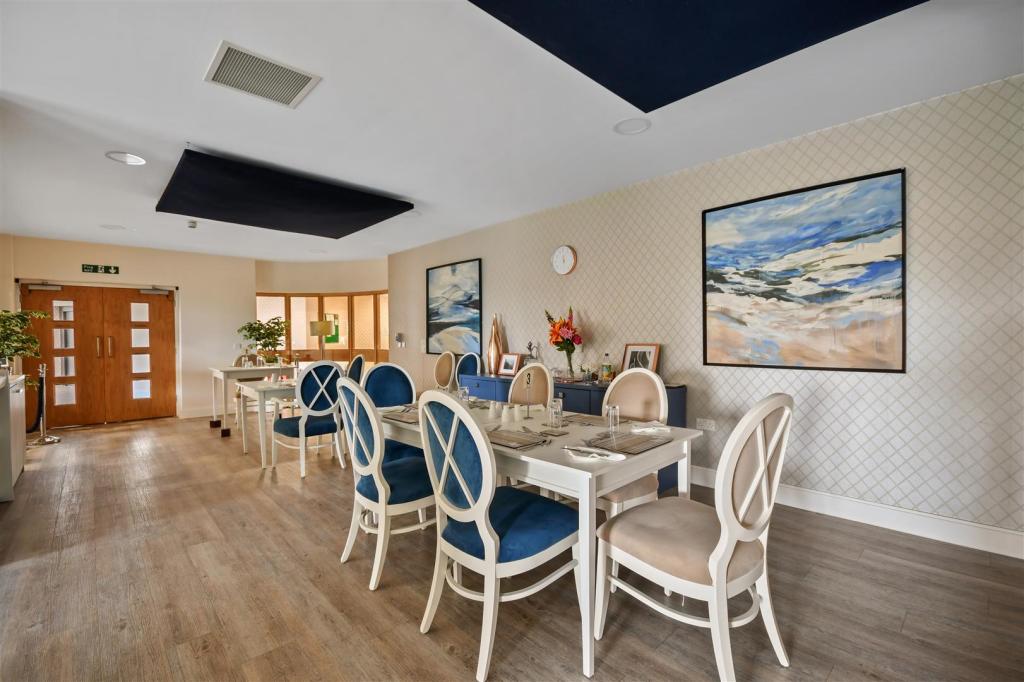 Additional image 14 of Horizons, Churchfield Road, Poole