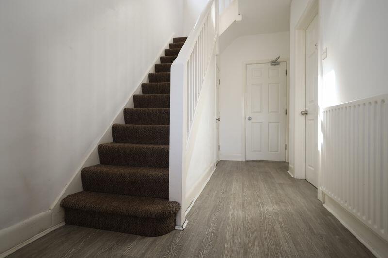 Additional image 11 of Wallisdown Road, Poole