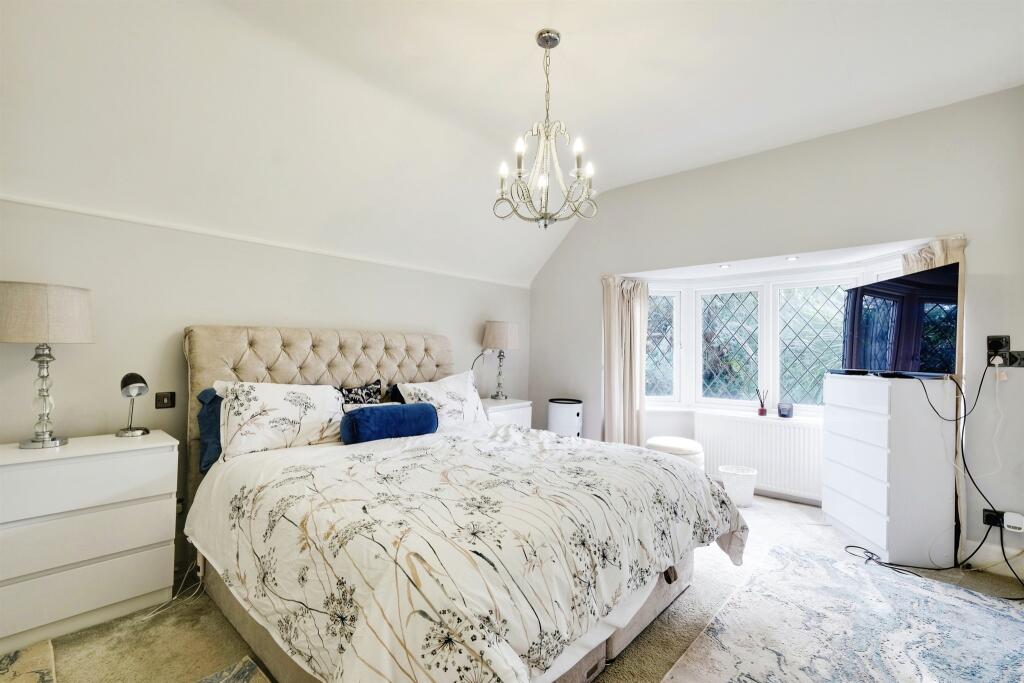 Additional image 19 of Gervis Road, Bournemouth