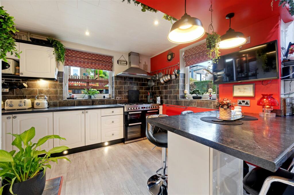 Additional image 21 of Skipton Road, Foulridge, Colne, BB8 7PY