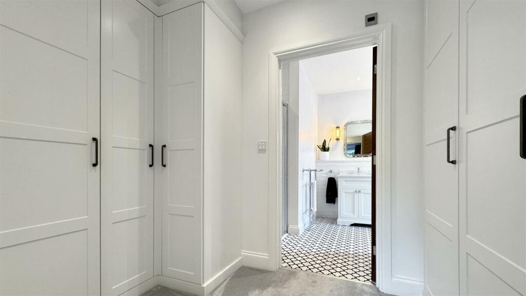 Additional image 10 of Furze Hill Drive, Lilliput