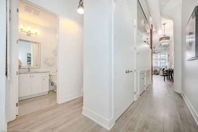 Additional image 5 of 112 Benton St Unit 210