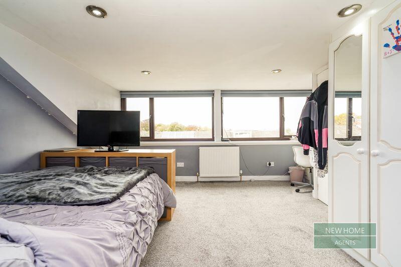 Additional image 15 of Fourlands Gardens, Idle, Bradford, BD10 9SP