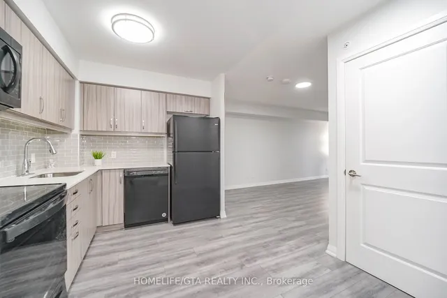 Additional image 13 of 30 Meadowglen Pl Unit 1501