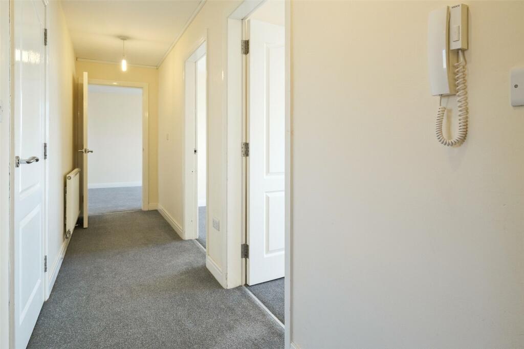 Additional image 3 of Town Hall Street, Great Harwood, Lancashire, BB6