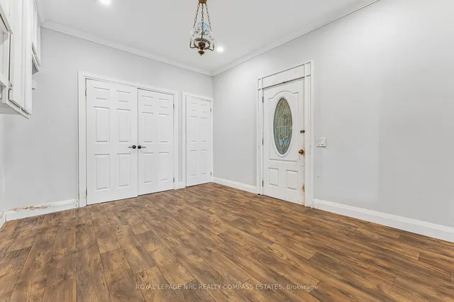 Additional image 18 of 97 Smith Rd