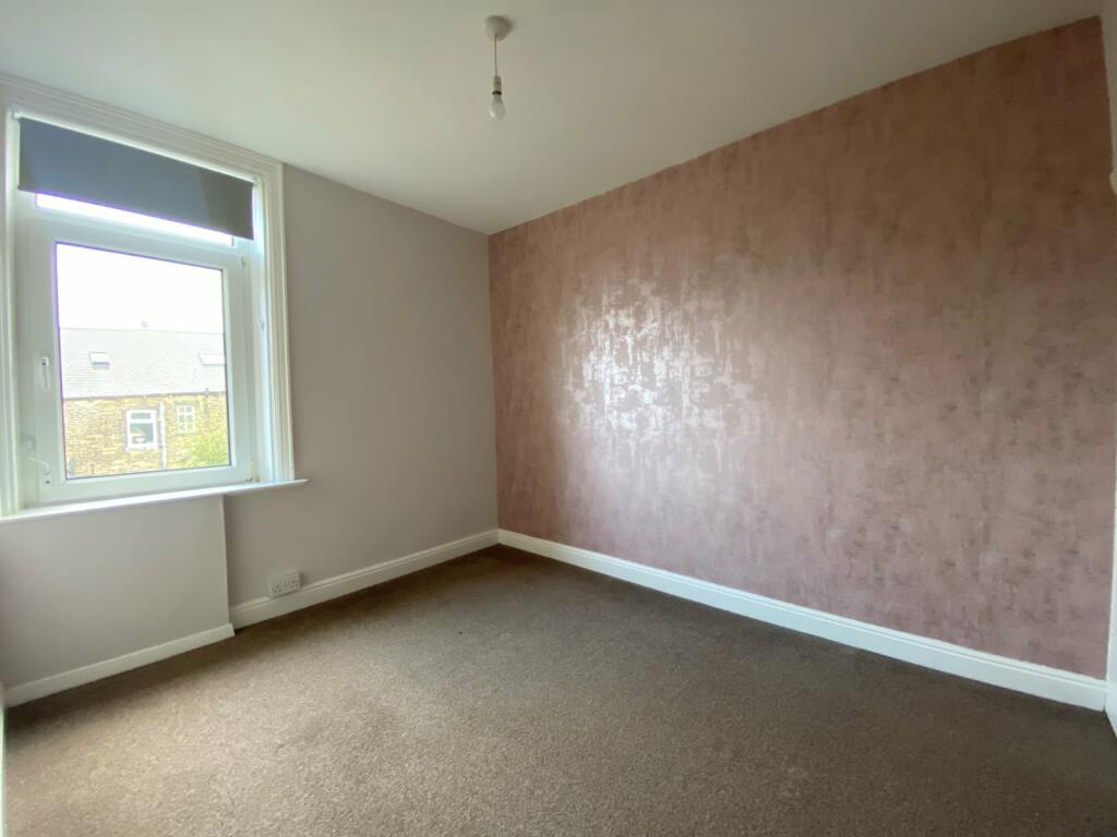 Additional image 5 of Nursery Road, Horton Bank Top, Bradford, BD7