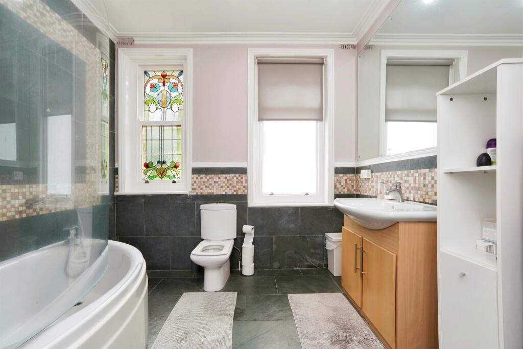 Additional image 12 of Marriners Drive, Bradford