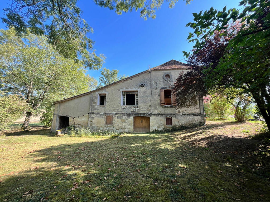 Additional image 2 of Monbahus, Aquitaine, 47290, France