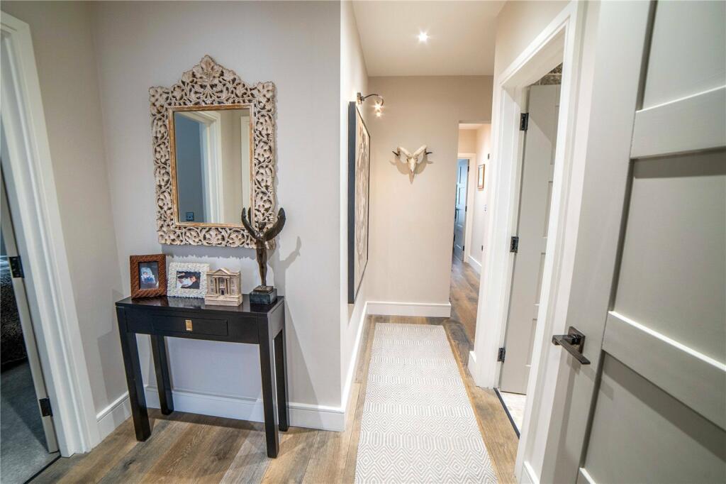 Additional image 8 of Sandecotes Road, Lower Parkstone, Poole, Dorset, BH14