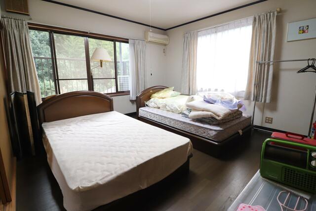 Additional image 15 of No. 1 Yasuhara-shita, Shione-cho, Takamatsu City, Kagawa Prefecture