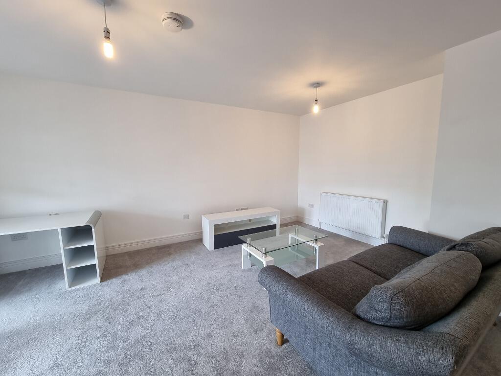 Additional image 9 of Laverock Braes Drive, Bridge of Don, Aberdeen, AB22