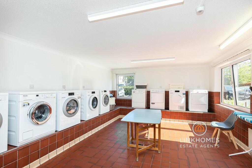 Additional image 15 of Station Road, Parkstone, Poole, BH14