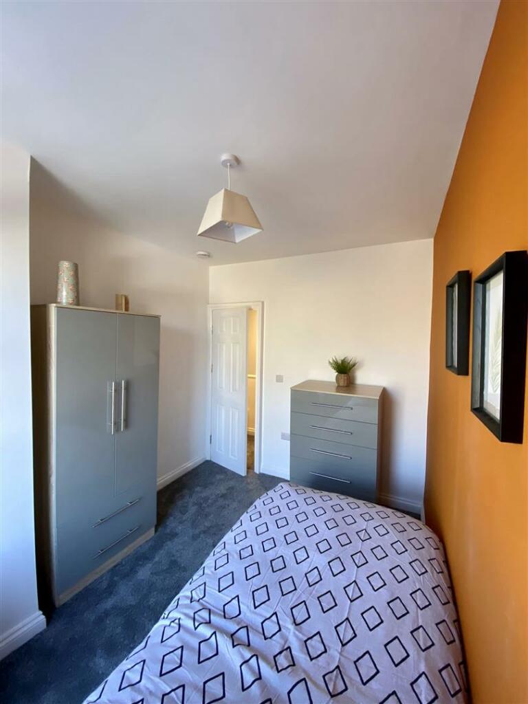 Additional image 8 of Burnley Road, Colne