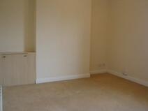 Additional image 6 of 1 Bedroom Student Flat