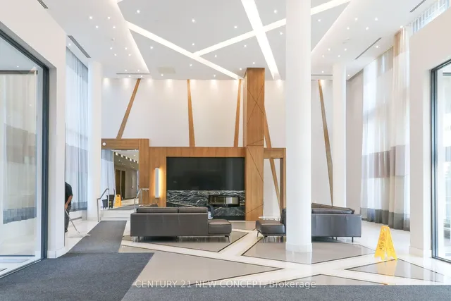 Additional image 21 of 55 Eglinton Ave Unit 306