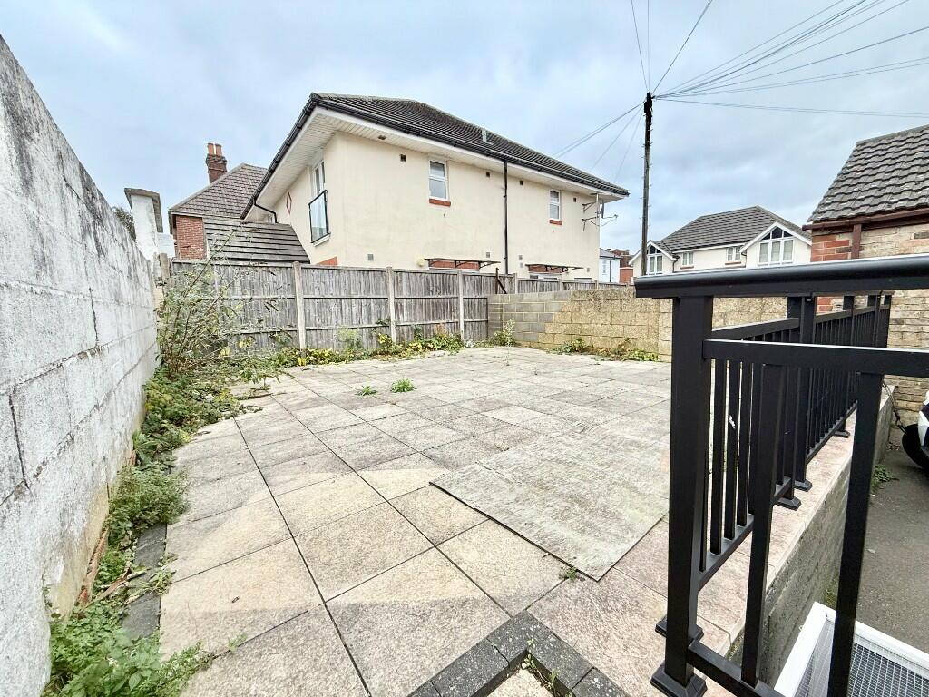 Additional image 5 of Bournemouth Road, Poole, Dorset, BH14