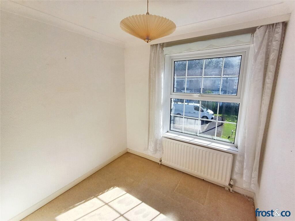 Additional image 11 of Copeland Drive, Poole, Dorset, BH14