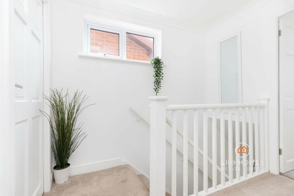 Additional image 16 of Godmanston Close, Poole, BH17