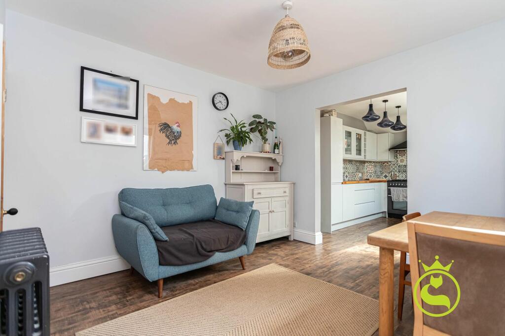 Additional image 5 of Victoria Road, Poole, BH12