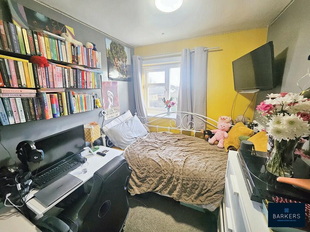 Additional image 8 of Fairfax View, East Bierley