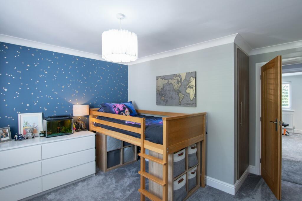 Additional image 21 of Alton Road, Lower Parkstone, BH14