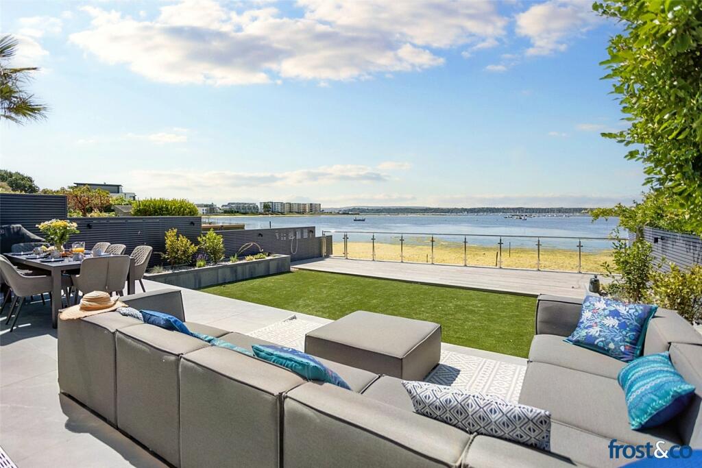 Additional image 2 of Sandbanks Road, Lilliput, Poole, Dorset, BH14