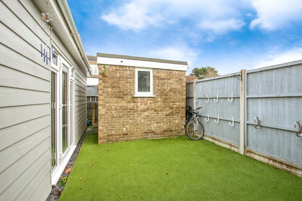 Additional image 17 of Knowlton Road, Canford Heath, Poole, Dorset, BH17