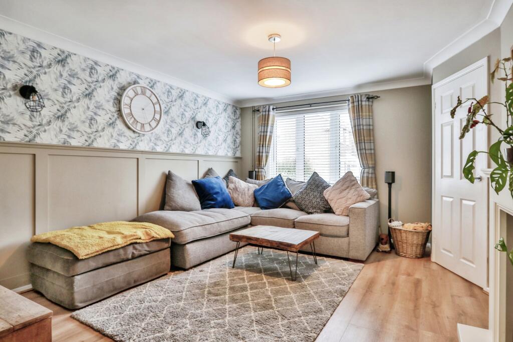 Additional image 17 of Godmanston Close, POOLE, Dorset, BH17