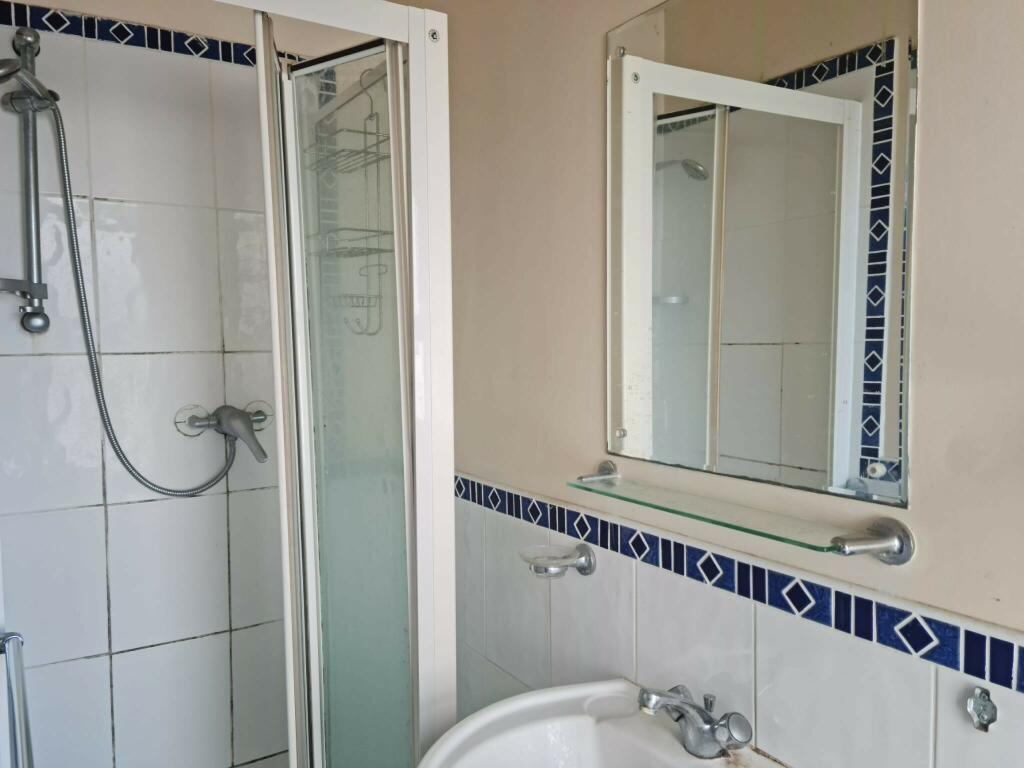 Additional image 4 of 1 Bedroom Student Flat