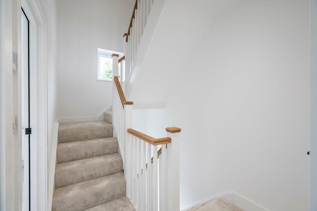 Additional image 9 of 30 Bournemouth Road, Ashley Cross, Poole, BH14