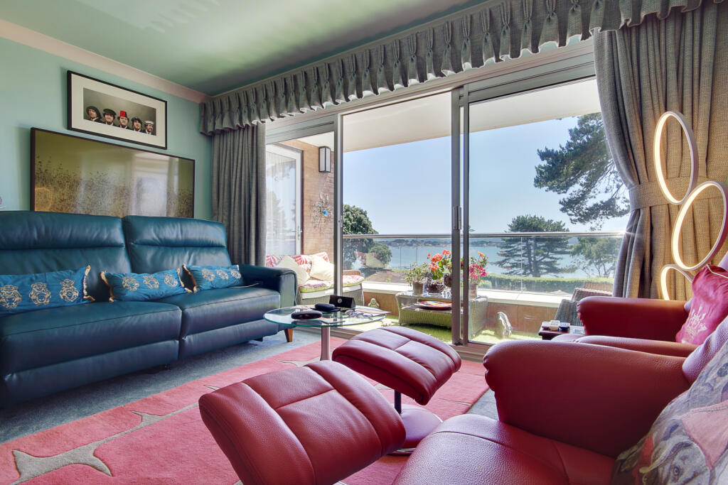 Additional image 11 of Sandbanks Road, Evening Hill, Poole, Dorset, BH14