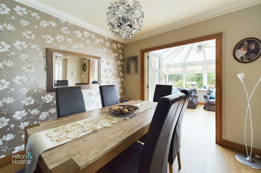 Additional image 9 of Barn Field Close, Colne