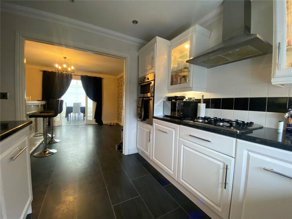 Additional image 6 of Winton Green, Woodside, Bradford, BD6