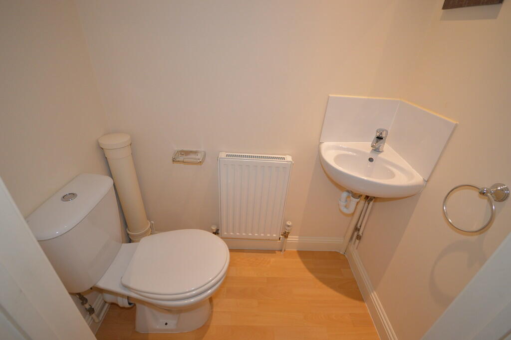 Additional image 10 of Hartmoor Gardens, Ensbury Park, Bournemouth