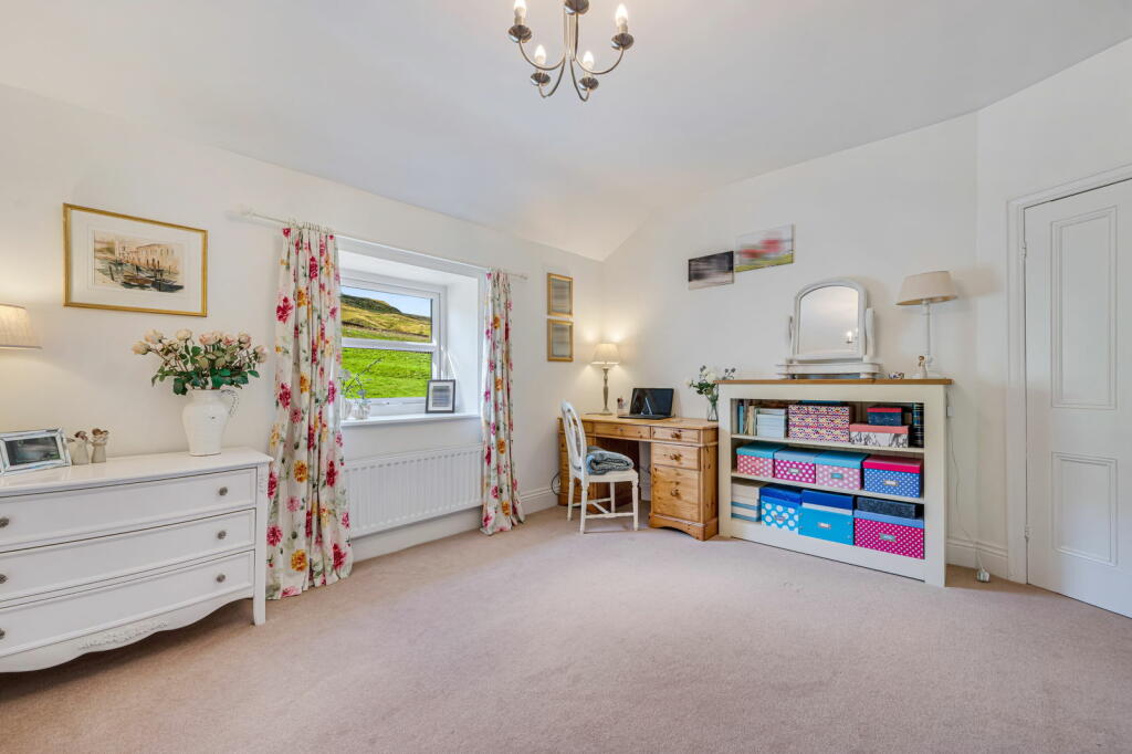 Additional image 17 of Overdale, Burnsall, Skipton, BD23