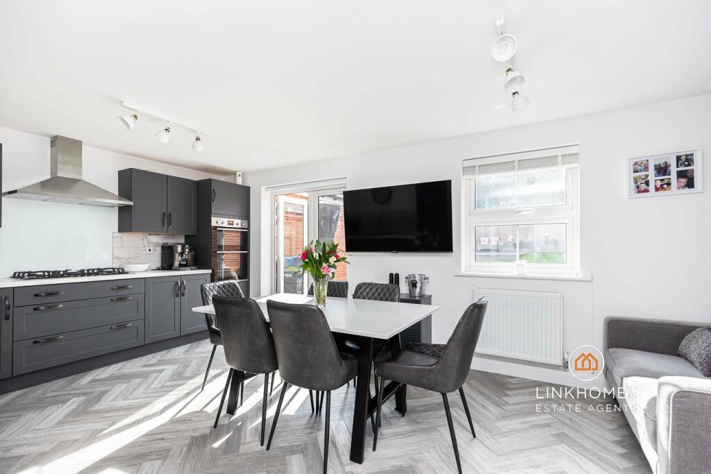 Additional image 23 of Poitiers Drive, Bournemouth, BH11