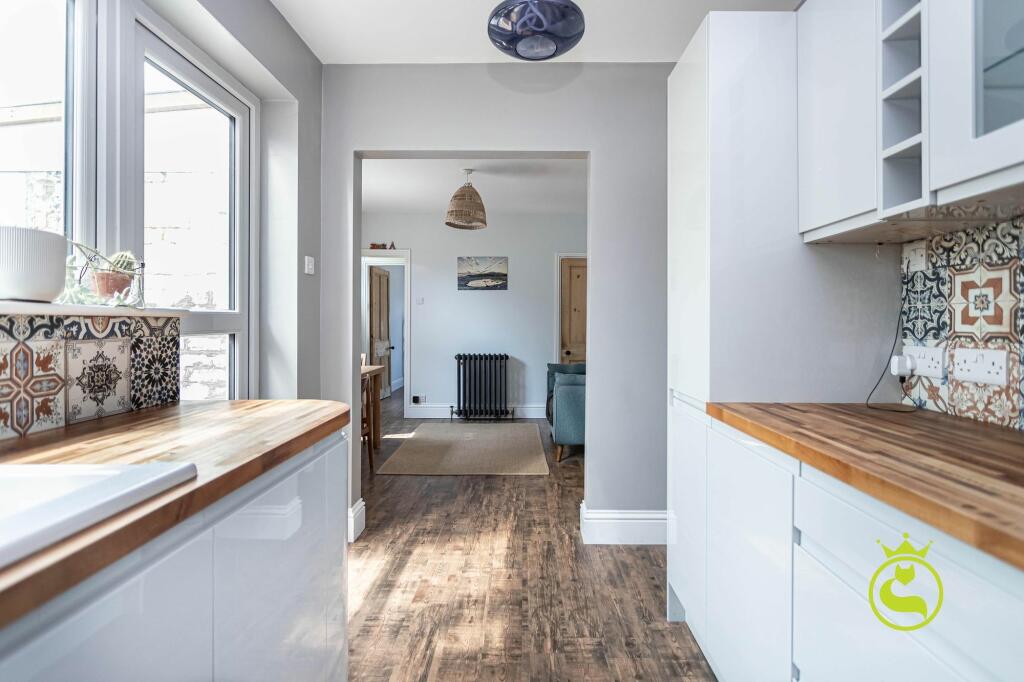 Additional image 4 of Victoria Road, Poole, BH12