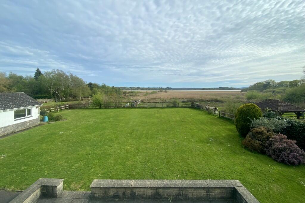 Additional image 17 of Beach Road, Upton