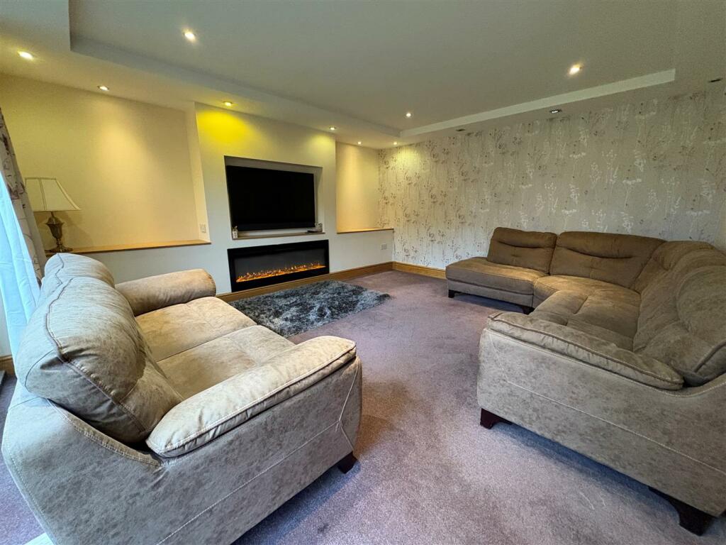 Additional image 21 of Reva Syke Road, Clayton, Bradford