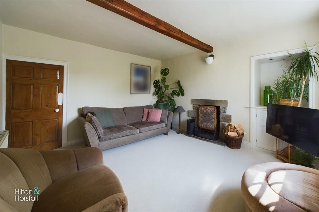 Additional image 4 of Skipton Old Road, Foulridge