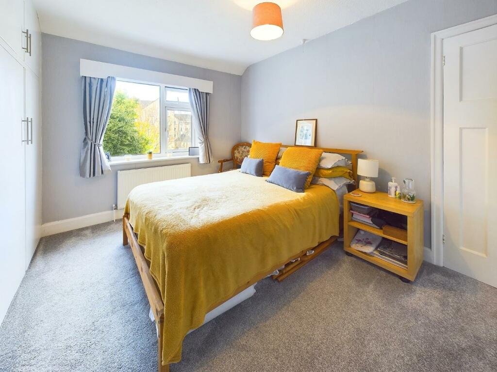 Additional image 12 of Healey Avenue, Bingley