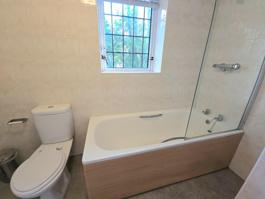 Additional image 4 of Grove Road, Bournemouth, Dorset, BH1