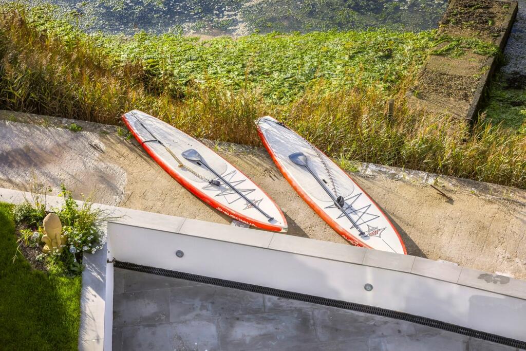 Additional image 52 of Salterns Way, Lilliput, BH14