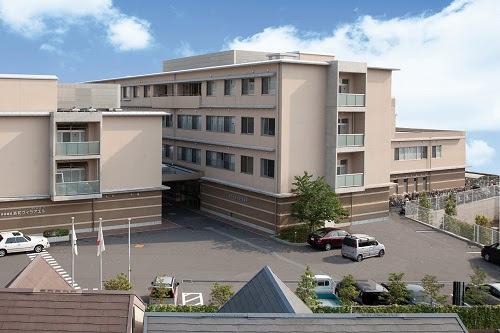 Additional image 5 of Oiwake-cho, Otsu City, Shiga Prefecture