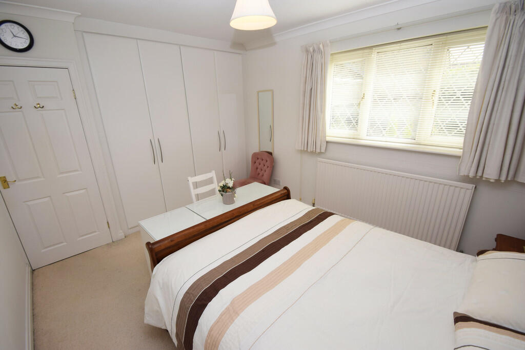 Additional image 15 of Clayton Rise, Keighley
