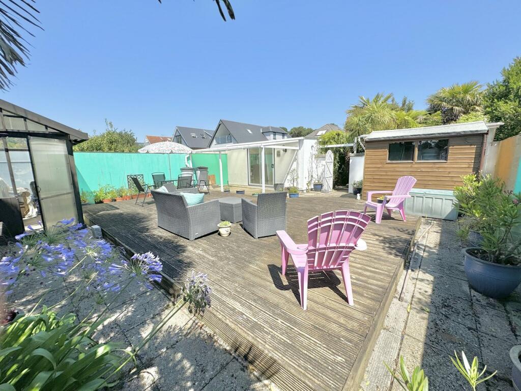 Additional image 28 of Napier Road, Hamworthy, Poole, BH15