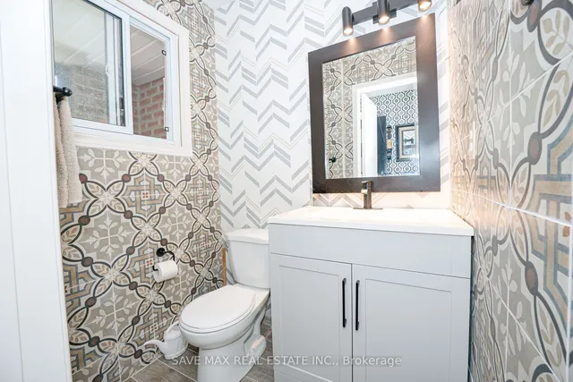 Additional image 15 of 26 Gilmore Dr