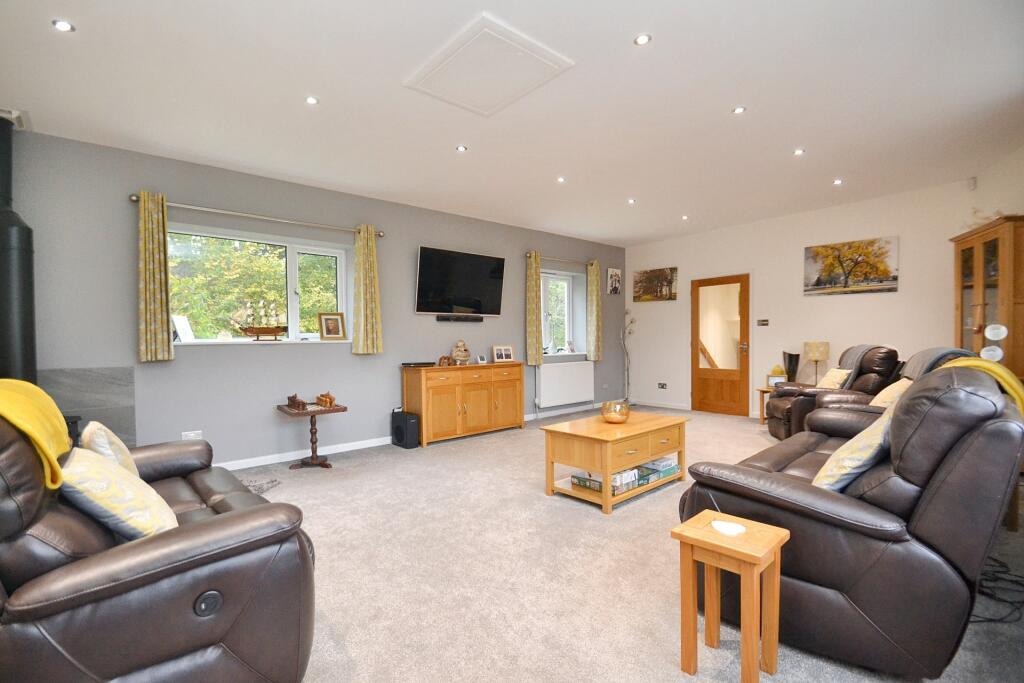 Additional image 7 of Lytchett Matravers